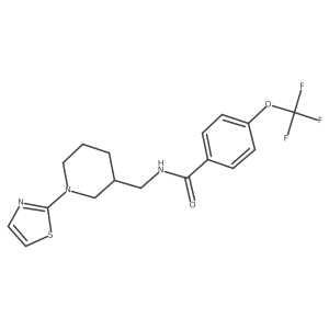 1706284-62-9 structure