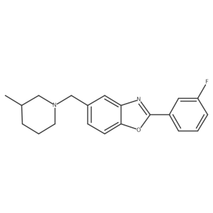 1706449-67-3 structure