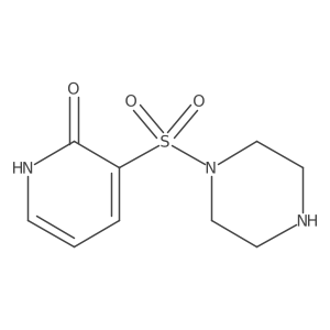 1710845-09-2 structure