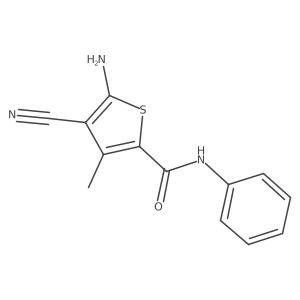 173442-97-2结构式