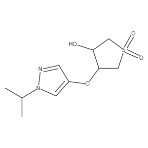 1774649-83-0结构式