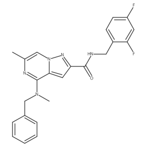 1775458-66-6 structure