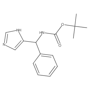 1779046-76-2 structure