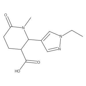 1779127-35-3 structure