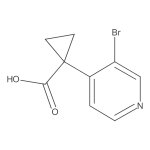 1780834-34-5结构式