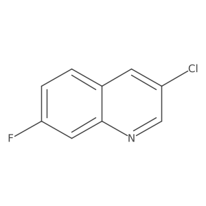 1782438-10-1结构式