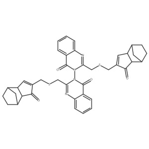 1782598-50-8 structure