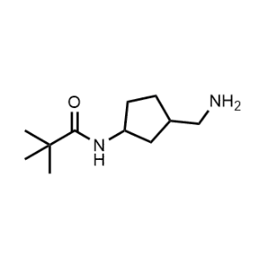 1784031-56-6 structure