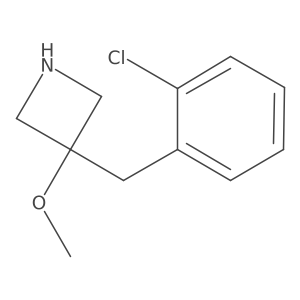 1785414-43-8结构式