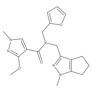 1787880-38-9 structure
