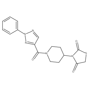 1795301-78-8 structure