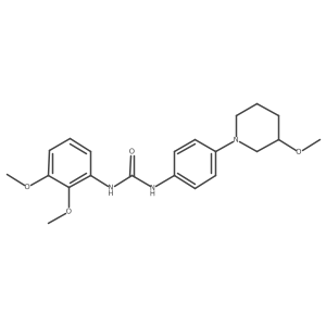 1797146-75-8 structure