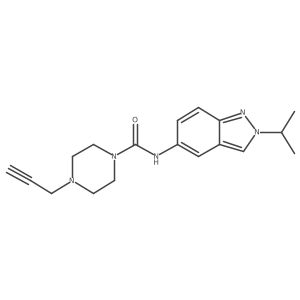 1797195-47-1结构式