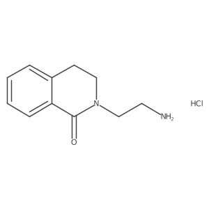1797214-87-9 structure