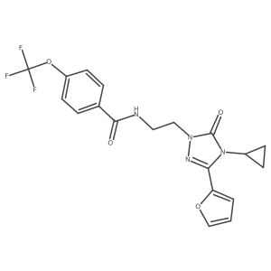 1797224-13-5 structure