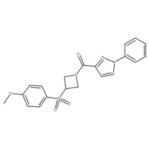 1797276-06-2 structure
