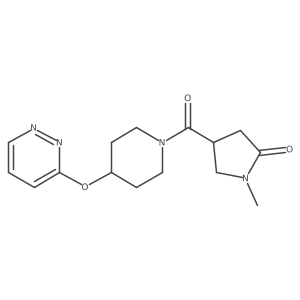 1797951-63-3 structure