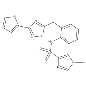 1797960-15-6 structure