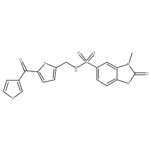 1797963-58-6 structure