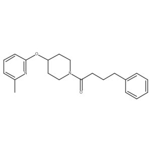 1798018-10-6结构式