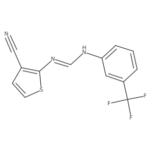 1798411-37-6结构式