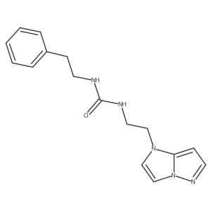 1798490-37-5 structure