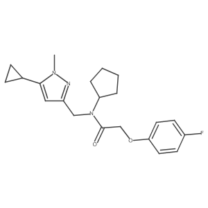 1798529-84-6结构式