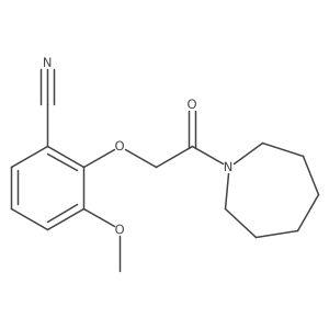 1798538-58-5 structure