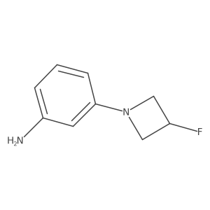 1802413-24-6 structure