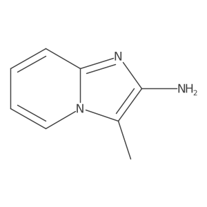 1803601-00-4 structure