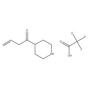 1803601-22-0结构式