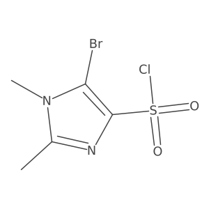 1803604-65-0 structure