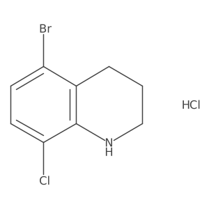 1803607-64-8结构式