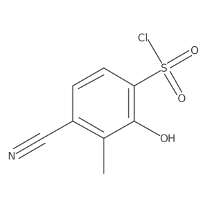 1803758-93-1 structure