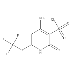 1804029-17-1 structure