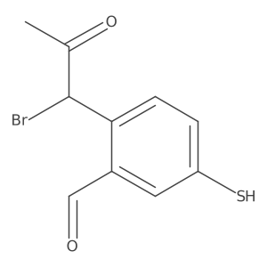 1804186-58-0 structure