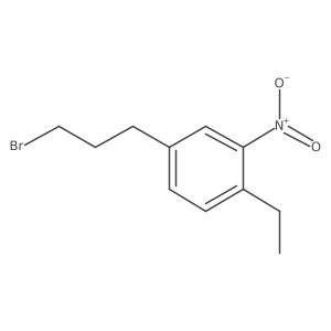 1804285-50-4结构式