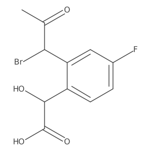 1804288-93-4 structure