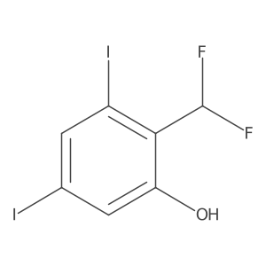 1804521-14-9 structure