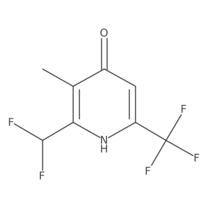 1804861-71-9 structure