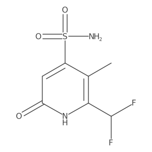 1804861-93-5 structure