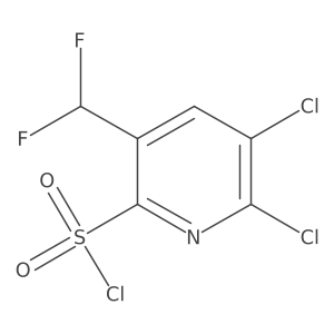 1805006-00-1 structure