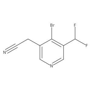 1805021-08-2结构式