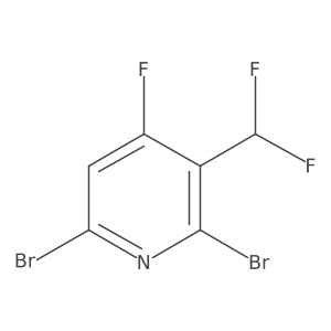 1805042-62-9 structure
