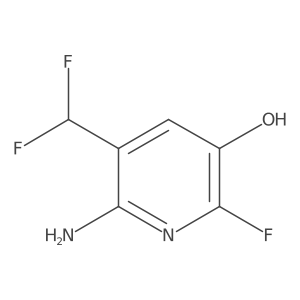 1805054-79-8 structure