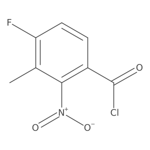 1805067-48-4 structure