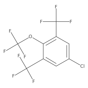 1805132-17-5 structure