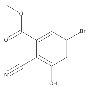 1805593-31-0 structure