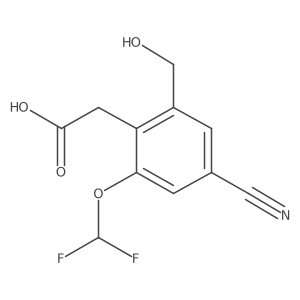1805640-48-5 structure
