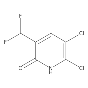 1805999-35-2 structure